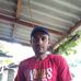 Profile Picture of Sam Pata (@sam.pata.5817) on Facebook