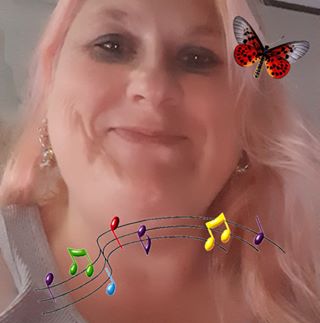 Profile Picture of Robyn Middaugh (@robyn.middaugh1) on Facebook