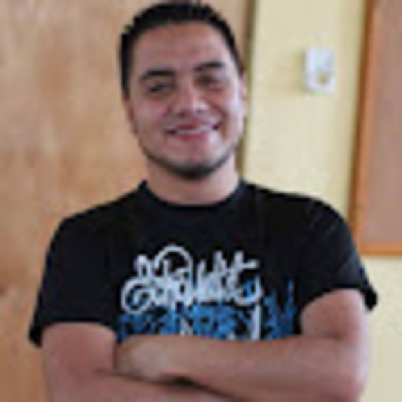 Profile Picture of Omar francisco Castro rivera (@omarkstro) on Poshmark