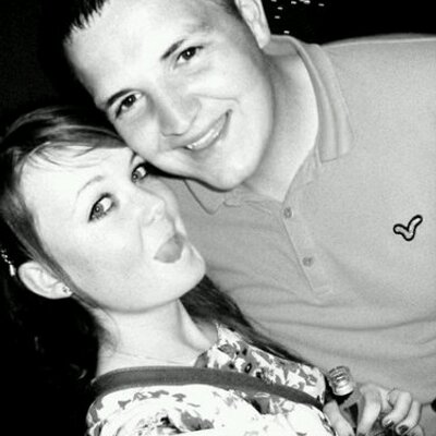 Profile Picture of Jack Scullion (@jack0scully) on Twitter