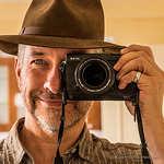 Profile Picture of Roderick Mckenzie Smith (@roderickmckenziesmith) on Flickr