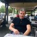 Profile Picture of Fotis Karapetsas (@fotis.karapetsas) on Facebook
