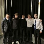 Profile Picture of Tom McCandless (@tomm.mccandless) on Instagram