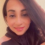 Profile Picture of गार्गी__महाजन । (@gargi_mahajan_) on Instagram