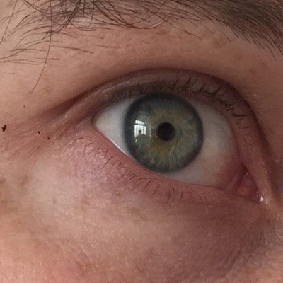 Profile Picture of Kevin Platt (@kevinrplatt) on Twitter