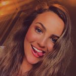 Profile Picture of Anne Currie (@anne_currie) on Instagram