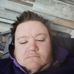 Profile Picture of Steve Topping (@Steve-Topping) on Facebook