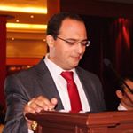 Profile Picture of Georges Auguste Attieh (@georges.attie.13) on Instagram