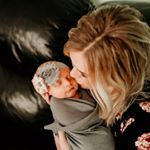 Profile Picture of Miranda Quast (@mandskay) on Instagram