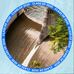 Profile Picture of Pedro Ledesma (@pedro.ledesma.543908) on Facebook