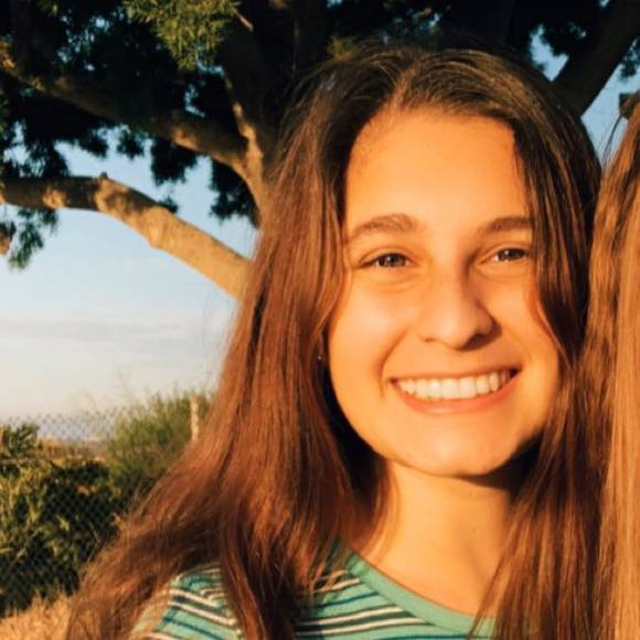 Leila Namvar - Poshmark Profile Picture of Leila Namvar (@leila76131) on Poshmark