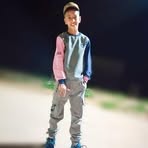 Profile Picture of Bãraâ Bën Ayad (@Bãraâ-Bën-Ayad) on Facebook