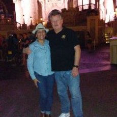 Profile Picture of Robert Callahan Sr. (@PastorBob1948) on Twitter