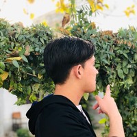 Profile Picture of Daniel Khan (@daniel-khan-123) on Quora