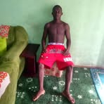 Profile Picture of William Nti Tanga (@William-Nti-Tanga) on Facebook