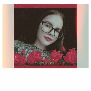 Profile Picture of Jeong Kate (@Kate32243437) on Twitter