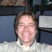 Profile Picture of Frank Pulsinelli (@frank.pulsinelli) on Facebook