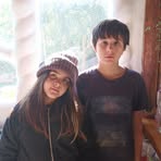 Silvia Dovidio - Facebook Profile Picture of Silvia Dovidio (@Silvia-Dovidio) on Facebook