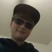 Profile Picture of Kenneth Mcgehee (@kenneth.mcgehee.9) on Facebook