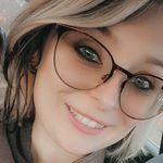 Profile Picture of Brittany Pool (@warrenbr_rn) on Instagram