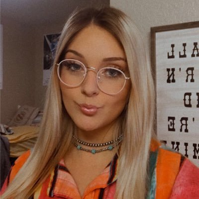 Profile Picture of Jay Laine:) (@jaydenperkins1) on Twitter