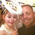 Profile Picture of Mark Seddon (@train_24_) on Instagram