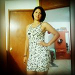 Profile Picture of Naomi Mendez (@nao_mendez_1902) on Instagram