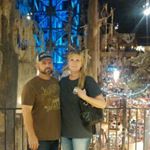 Profile Picture of marty summers (@martydsummers) on Instagram