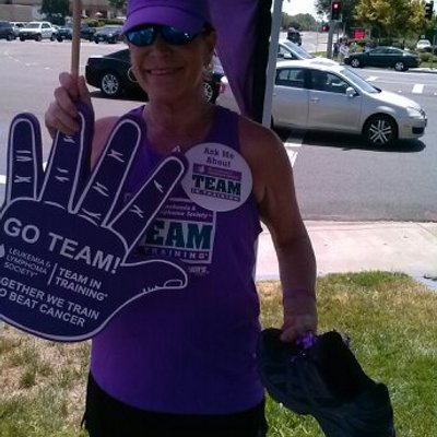 Profile Picture of Julia Landreth (@jlandreth17) on Twitter