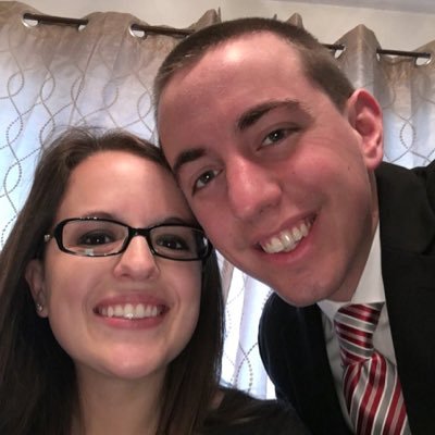 Profile Picture of Stephen Watts (@JayLee4515) on Twitter