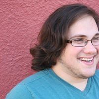 Profile Picture of Kevin Brazil (@kevinscottbrazi) on Pinterest