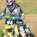 Profile Picture of Crystal Arlidge (@crystal.arlidge) on Facebook