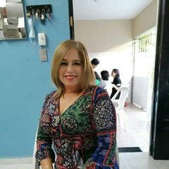 Profile Picture of Myrna Montano (@teresitamontano2) on Tiktok