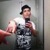 Profile Picture of Nathaniel Baca (@nathaniel.baca.391) on Facebook