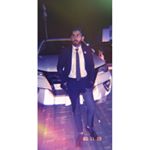 Profile Picture of عاصم آصف رشید۔ 🇵🇰 (@mian_asim_rasheed) on Instagram