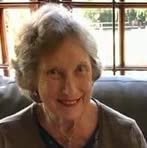 Profile Picture of Barbara Truby (@barbara.truby.5) on Facebook