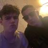 Profile Picture of craig (@craig_mccallum) on Tiktok