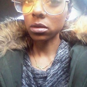 Profile Picture of Jessica Dudley (@_miss_jessie_1) on Twitter