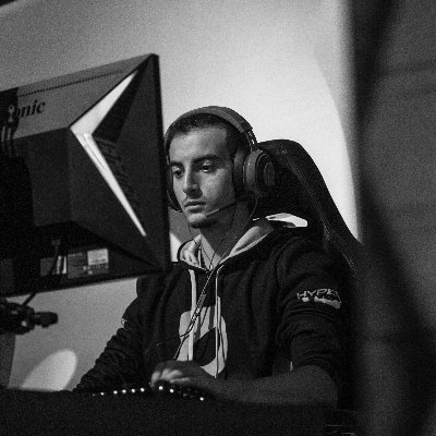 Profile Picture of Adam (@adamdidiano) on Twitter