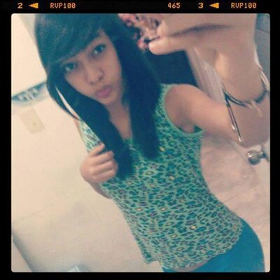 Profile Picture of Sara Rivas (@Minerva67_mm) on Twitter