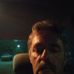 Profile Picture of David Rutledge (@david.rutledge.18847) on Facebook