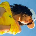 Profile Picture of Júlia Elen (@sb.julia_elen) on Instagram