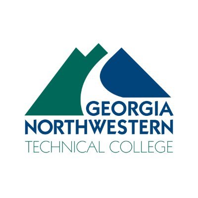 Profile Photo of Georgia Northwestern (@GeorgiaNTC) on Twitter