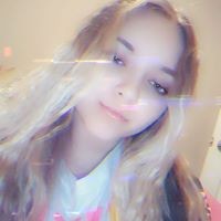 Profile Picture of Addy Cotton (@addy-cotton-1) on Quora