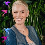 Profile Picture of April Anne Chase (@aprilannechase) on Facebook