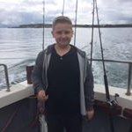 Profile Picture of Oliver Dobbs (@dobbs_o) on Instagram