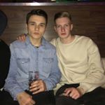 Profile Picture of Michael Wanner (@michii___) on Instagram
