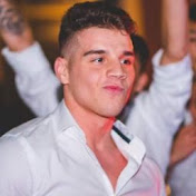 Profile Picture of Michele Buonanoce (@michelebuonanoce7035) on Youtube