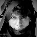Profile Picture of Nicolas Joly (@nicolasjoly_m) on Instagram