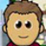 Profile Picture of Rich Edwards (@cabbagesofdoom) on Flickr